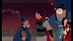 Mulan picture