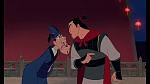 Mulan picture