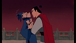 Mulan picture