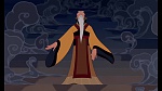 Mulan picture