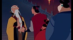 Mulan picture