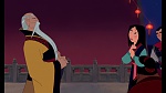 Mulan picture