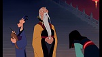 Mulan picture