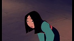 Mulan picture