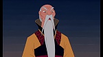 Mulan picture