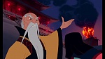 Mulan picture