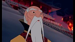 Mulan picture