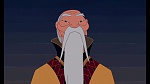 Mulan picture