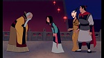 Mulan picture