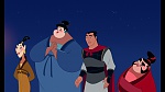 Mulan picture