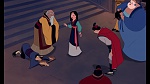 Mulan picture