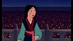 Mulan picture