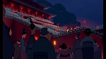 Mulan picture