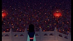 Mulan picture