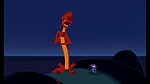 Mulan picture