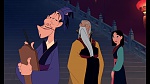 Mulan picture