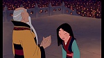 Mulan picture