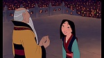 Image Mulan