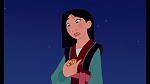 Mulan picture