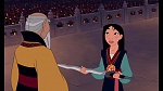 Mulan picture