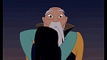 Mulan picture