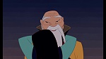Image Mulan