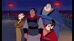 Mulan picture