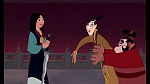 Mulan picture