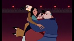 Mulan picture