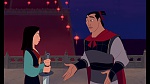 Mulan picture