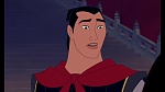 Mulan picture