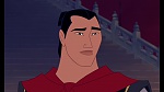 Mulan picture