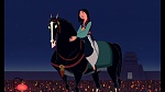 Mulan picture