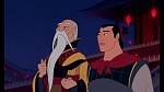 Mulan picture