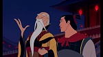 Mulan picture