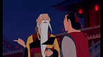 Mulan picture