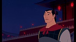 Mulan picture