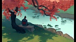 Mulan picture