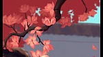 Mulan picture