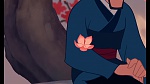 Mulan picture