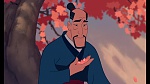 Mulan picture