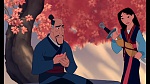 Mulan picture