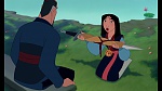 Mulan picture