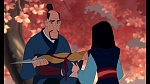Mulan picture