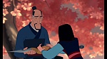 Image Mulan