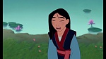 Mulan picture