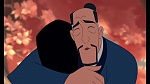 Mulan picture