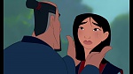 Mulan picture