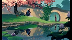 Mulan picture