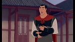 Mulan picture